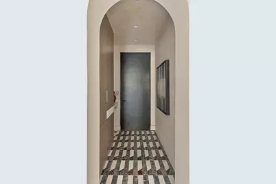 256 18th Street, New York City, NY 11215 - Photo 21