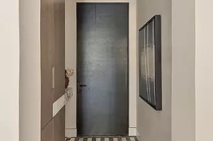 256 18th St, New York City, NY 11215 - Photo 21