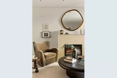 256 18th Street, New York City, NY 11215 - Photo 9
