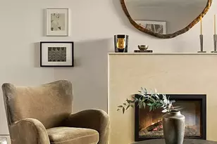 256 18th St, New York City, NY 11215 - Photo 9