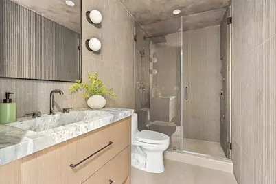 256 18th Street, Brooklyn, NY 11215 - Photo 19