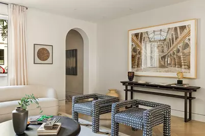 256 18th Street, New York City, NY 11215 - Photo 7
