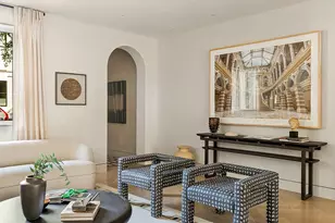 256 18th St, New York City, NY 11215 - Photo 7