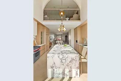 256 18th Street, New York City, NY 11215 - Photo 3