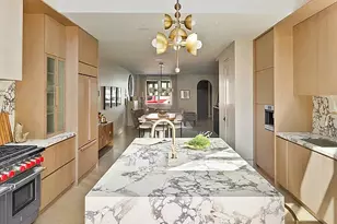 256 18th St, New York City, NY 11215 - Photo 3