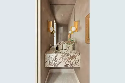 256 18th Street, Brooklyn, NY 11215 - Photo 7
