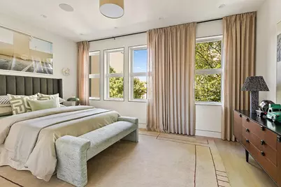 256 18th Street, New York City, NY 11215 - Photo 19