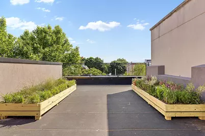 256 18th Street, New York City, NY 11215 - Photo 23
