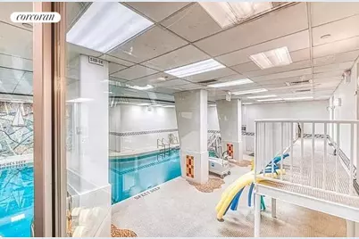 500 E 83rd Street #16M, New York City, NY 10028 - Photo 11