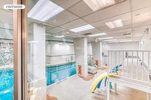 500 E 83rd St, New York City, NY 10028 - Photo 11