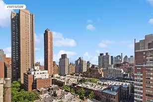 500 E 83rd St, New York City, NY 10028 - Photo 9
