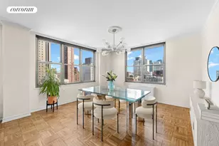 500 E 83rd St, New York City, NY 10028 - Photo 3