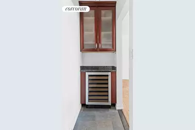 500 E 83rd Street #16M, New York City, NY 10028 - Photo 7