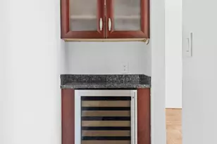 500 E 83rd St, New York City, NY 10028 - Photo 7