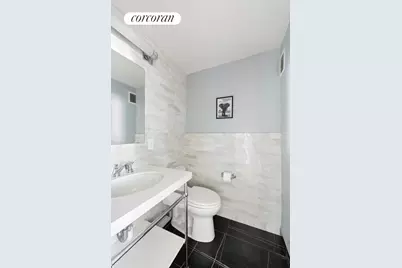 500 E 83rd Street #16M, New York City, NY 10028 - Photo 7