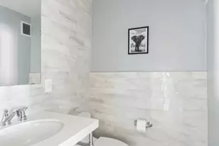 500 E 83rd St, New York City, NY 10028 - Photo 7