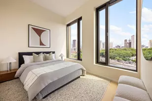 30 Front St, New York City, NY 11201 - Photo 5