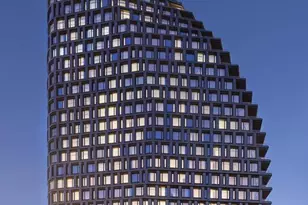 30 Front St, New York City, NY 11201 - Photo 31