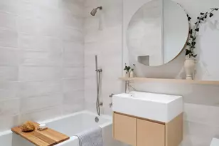 30 Front St, New York City, NY 11201 - Photo 9