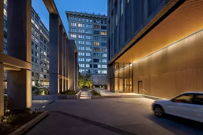 30 Front Street #15D, New York City, NY 11201 - Photo 19