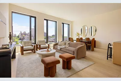 30 Front Street #15D, Brooklyn, NY 11201 - Photo 1