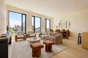 30 Front St, New York City, NY 11201 - Photo 1