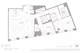 30 Front St, New York City, NY 11201 - Photo 33