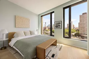 30 Front St, New York City, NY 11201 - Photo 7