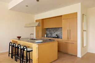 30 Front St, New York City, NY 11201 - Photo 5