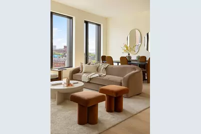 30 Front Street #15D, New York City, NY 11201 - Photo 3