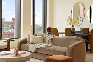 30 Front St, New York City, NY 11201 - Photo 3