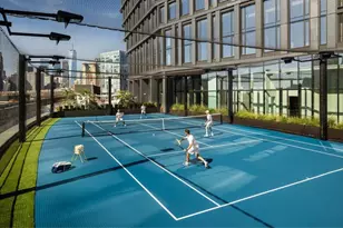 30 Front St, New York City, NY 11201 - Photo 11