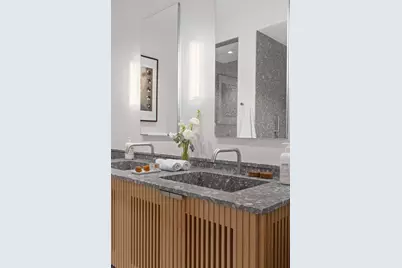 30 Front Street #15D, New York City, NY 11201 - Photo 7