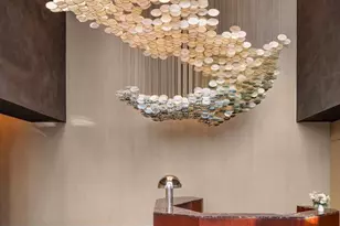 30 Front St, New York City, NY 11201 - Photo 19