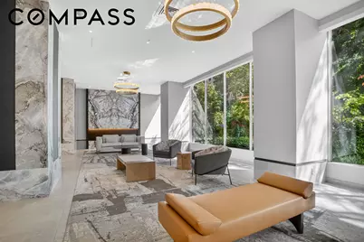 150 W End Avenue #3P, New York City, NY 10023 - Photo 17