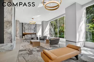 150 W End Ave, New York City, NY 10023 - Photo 17