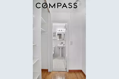 150 W End Avenue #3P, New York City, NY 10023 - Photo 11