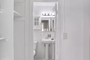 150 W End Ave, New York City, NY 10023 - Photo 11