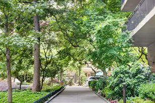 150 W End Ave, New York City, NY 10023 - Photo 13