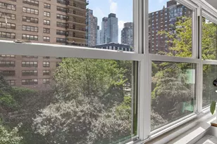 150 W End Ave, New York City, NY 10023 - Photo 7