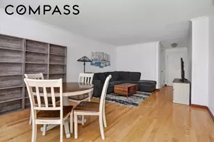 150 W End Ave, New York City, NY 10023 - Photo 5