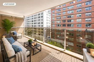 16 W 16th St, New York City, NY 10011 - Photo 9