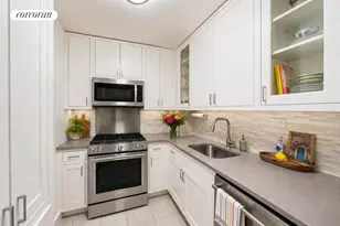 16 W 16th St, New York City, NY 10011 - Photo 5