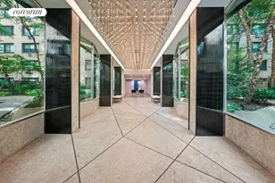 16 W 16th St, New York City, NY 10011 - Photo 13