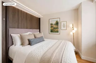 16 W 16th St, New York City, NY 10011 - Photo 3
