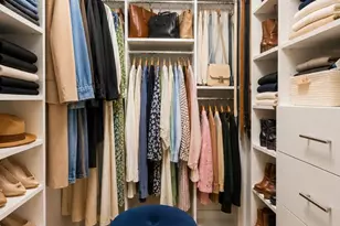 16 W 16th St, New York City, NY 10011 - Photo 7