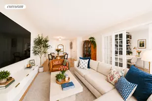 16 W 16th St, New York City, NY 10011 - Photo 1
