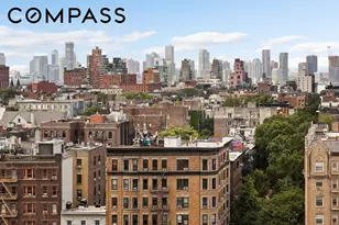 175 W 12th St, New York City, NY 10011 - Photo 7
