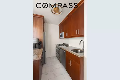 175 W 12th Street #14F, New York City, NY 10011 - Photo 3