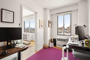 175 W 12th St, New York City, NY 10011 - Photo 5